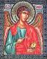 Arhangel Raphail