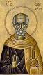 Saint Sampson