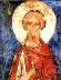Saint Iulian